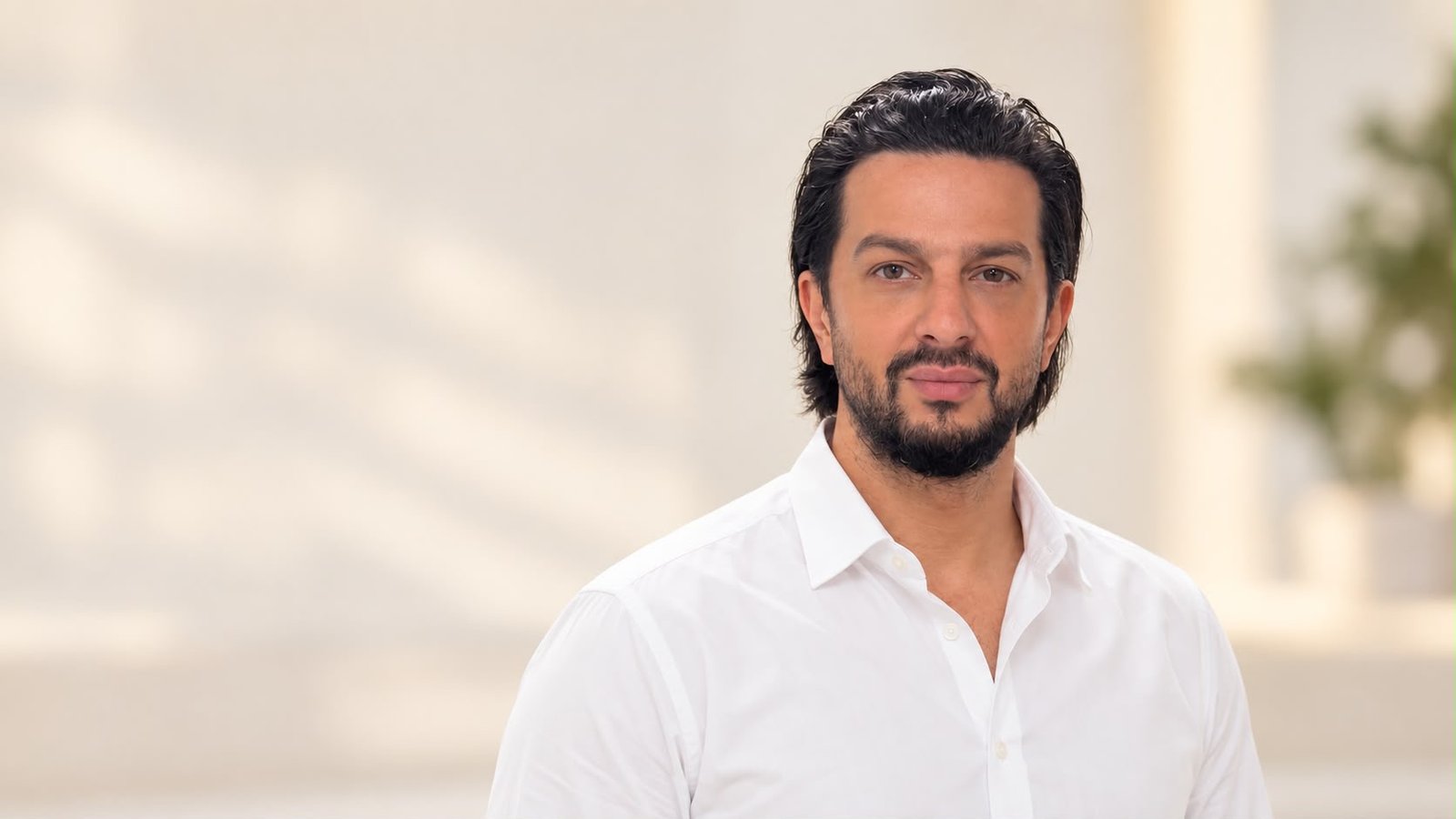 Praxis Dr. med. Alaaddin Dogan